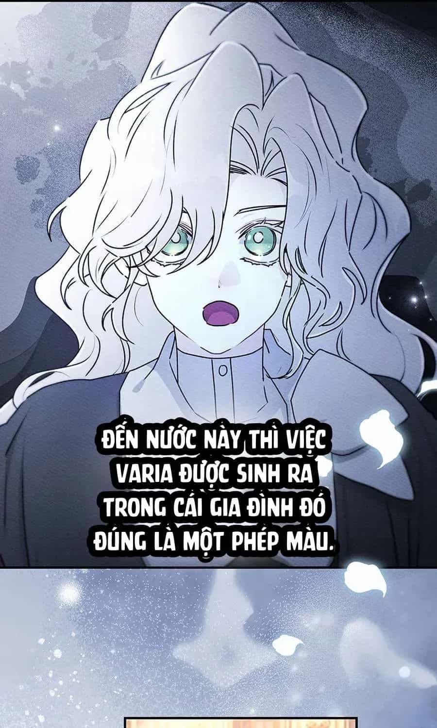 Tôi Đã Trở Thành Con Gái Nuôi Của Nam Chính - Chương 155 - ảnh 83
