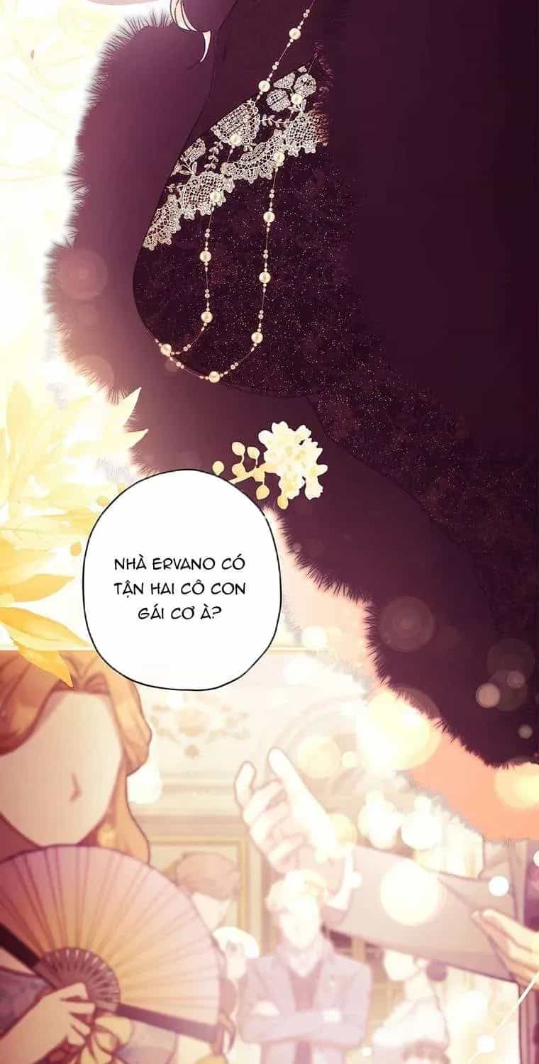 Tôi Đã Trở Thành Con Gái Nuôi Của Nam Chính - Chương 156 - ảnh 45