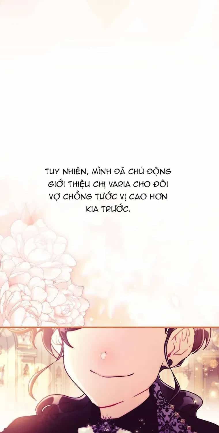 Tôi Đã Trở Thành Con Gái Nuôi Của Nam Chính - Chương 156 - ảnh 76