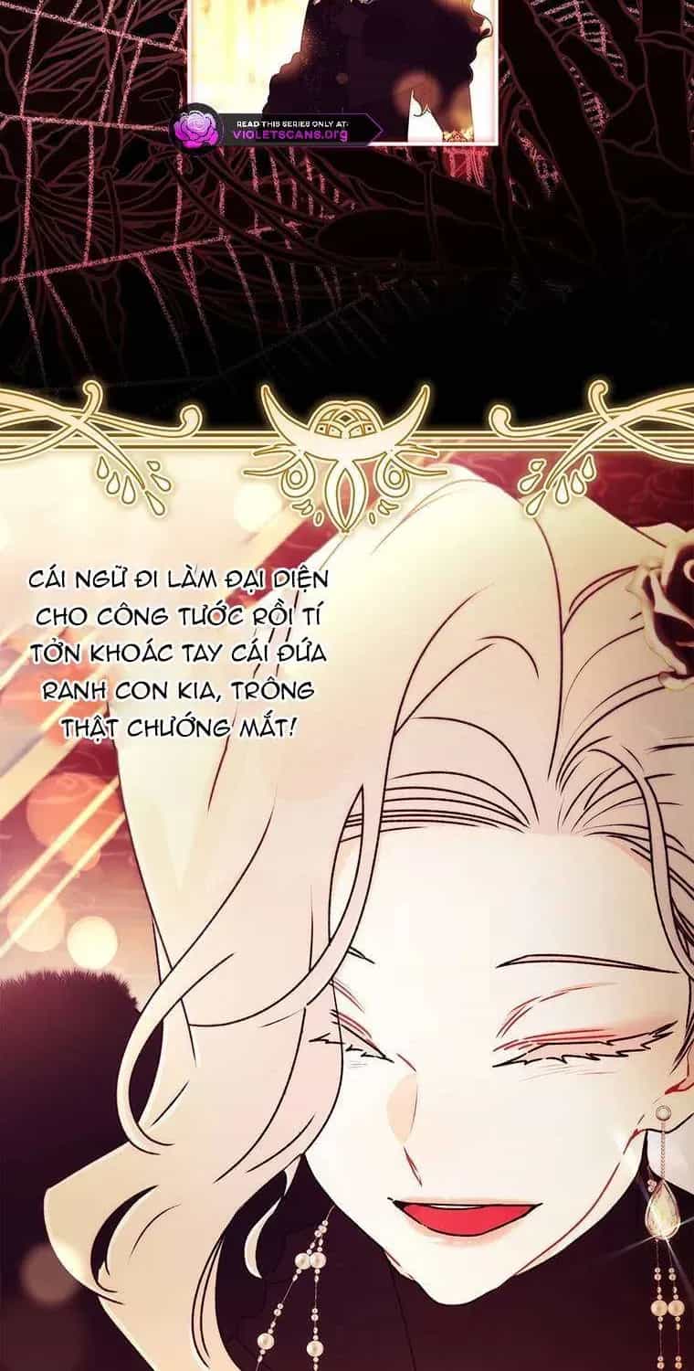 Tôi Đã Trở Thành Con Gái Nuôi Của Nam Chính - Chương 157 - ảnh 38