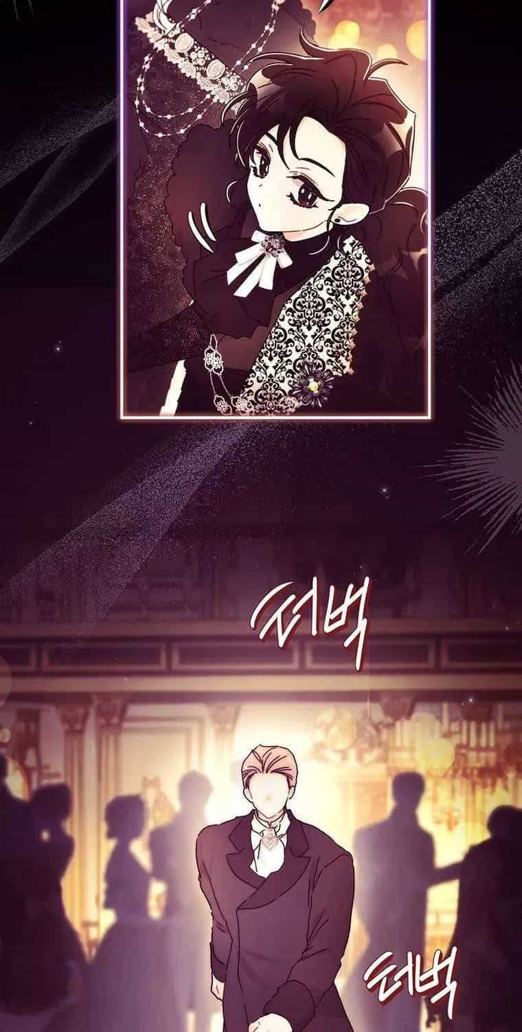 Tôi Đã Trở Thành Con Gái Nuôi Của Nam Chính - Chương 157 - ảnh 71