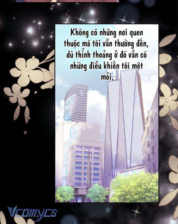 Tôi Đã Trở Thành Con Gái Nuôi Của Nam Chính - Chương 25 - ảnh 16