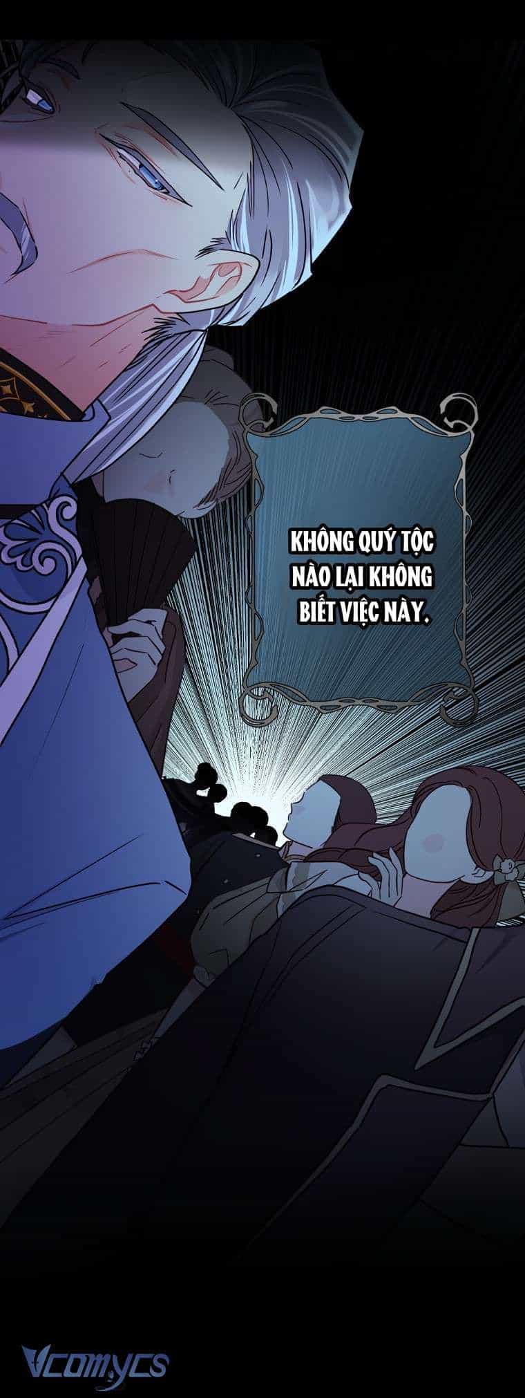 Tôi Đã Trở Thành Con Gái Nuôi Của Nam Chính - Chương 48 - ảnh 18