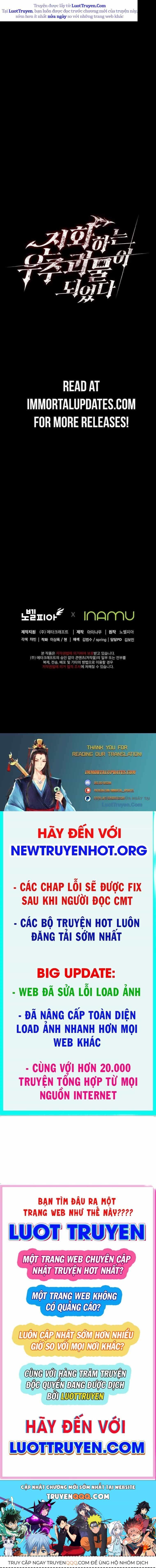 Tôi Đã Trở Thành Quái Vật Không Gian - Chương 0 - ảnh 50