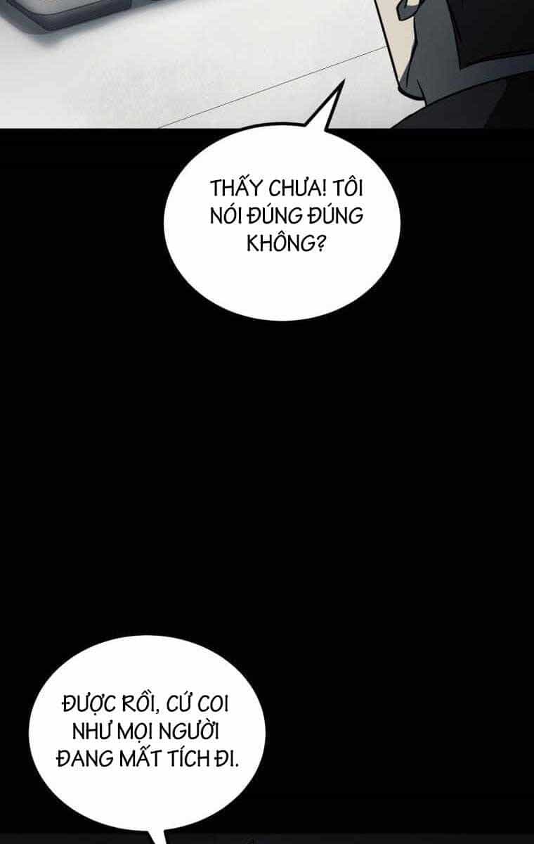 Tôi Đã Trở Thành Quái Vật Không Gian - Chương 9 - ảnh 108