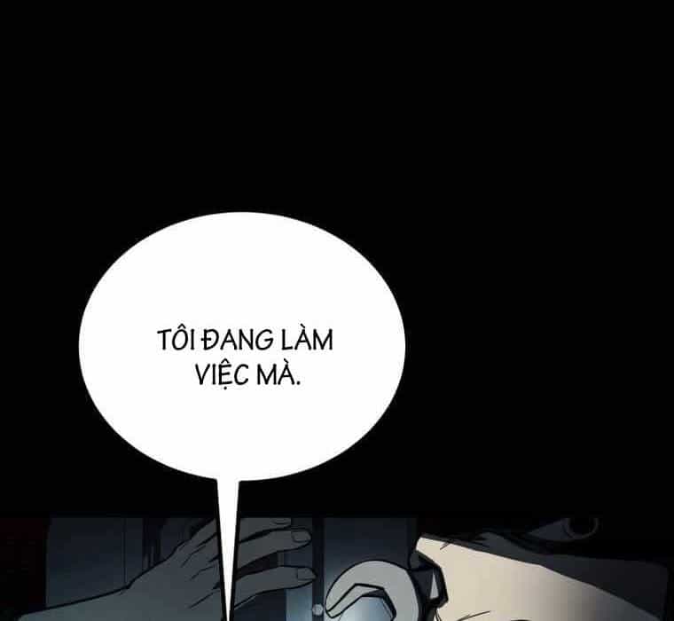 Tôi Đã Trở Thành Quái Vật Không Gian - Chương 9 - ảnh 127