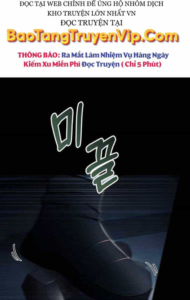Tôi Đã Trở Thành Quái Vật Không Gian - Chương 9 - ảnh 148