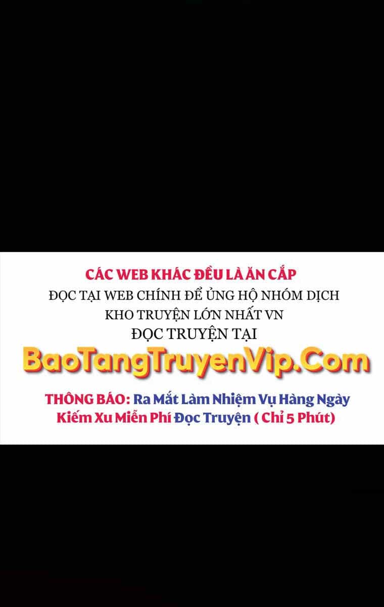Tôi Đã Trở Thành Quái Vật Không Gian - Chương 9 - ảnh 166