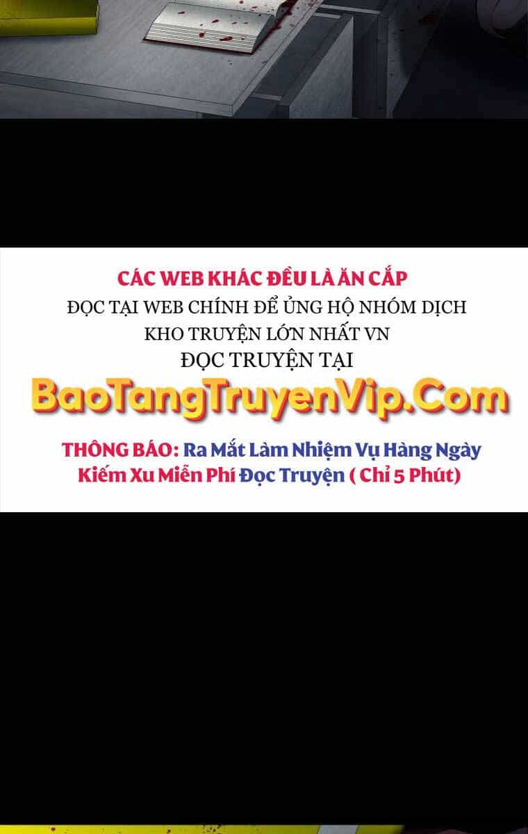 Tôi Đã Trở Thành Quái Vật Không Gian - Chương 9 - ảnh 17
