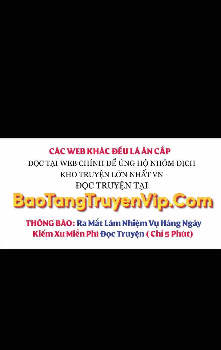 Tôi Đã Trở Thành Quái Vật Không Gian - Chương 9 - ảnh 172
