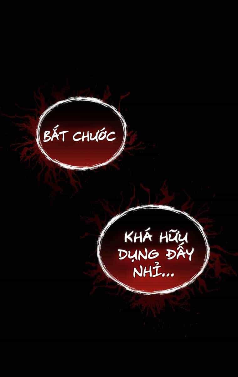 Tôi Đã Trở Thành Quái Vật Không Gian - Chương 9 - ảnh 173