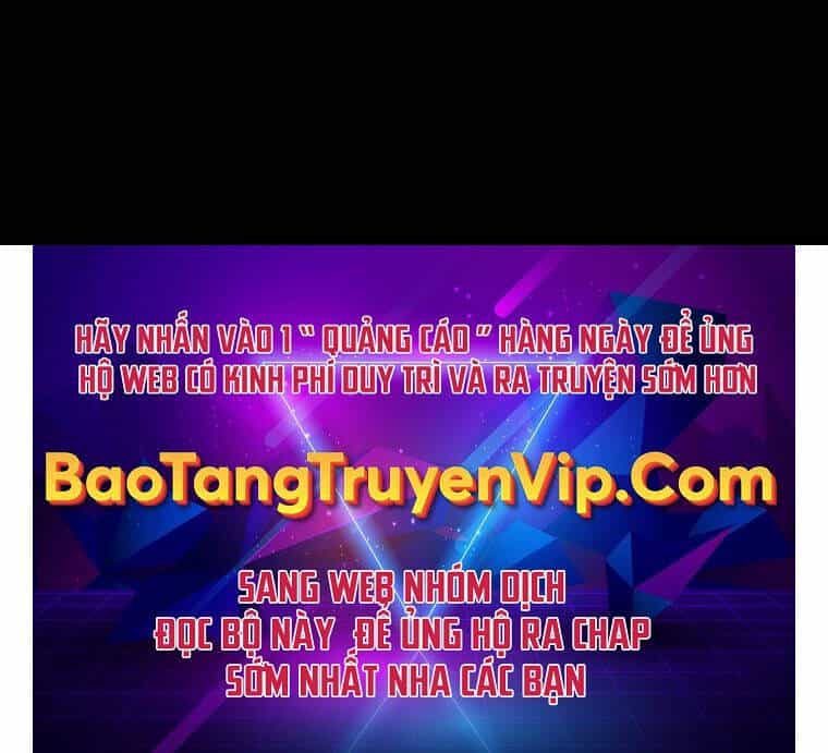 Tôi Đã Trở Thành Quái Vật Không Gian - Chương 9 - ảnh 174