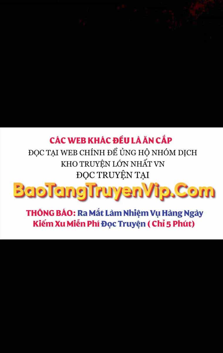 Tôi Đã Trở Thành Quái Vật Không Gian - Chương 9 - ảnh 26