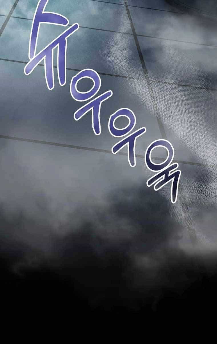 Tôi Đã Trở Thành Quái Vật Không Gian - Chương 9 - ảnh 34