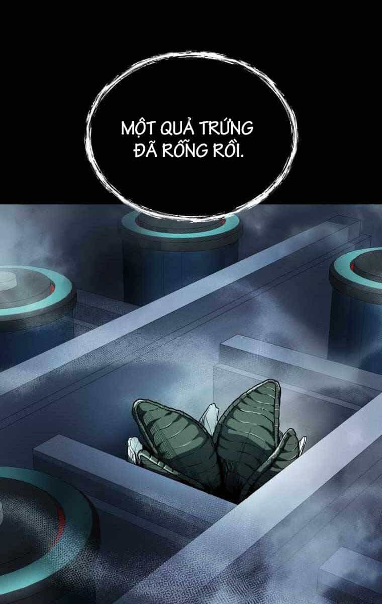Tôi Đã Trở Thành Quái Vật Không Gian - Chương 9 - ảnh 40