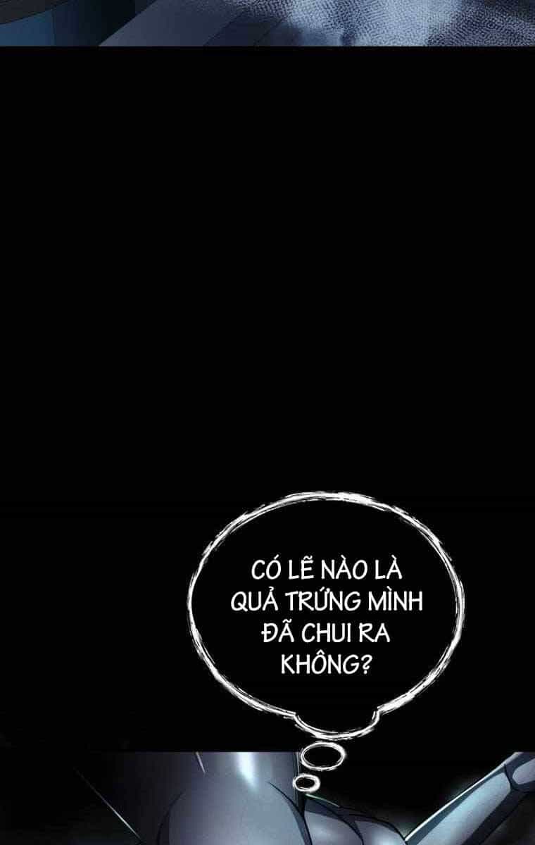 Tôi Đã Trở Thành Quái Vật Không Gian - Chương 9 - ảnh 41