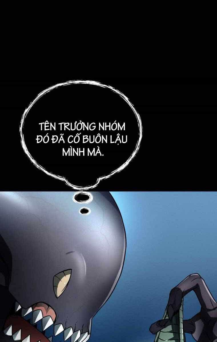Tôi Đã Trở Thành Quái Vật Không Gian - Chương 9 - ảnh 43