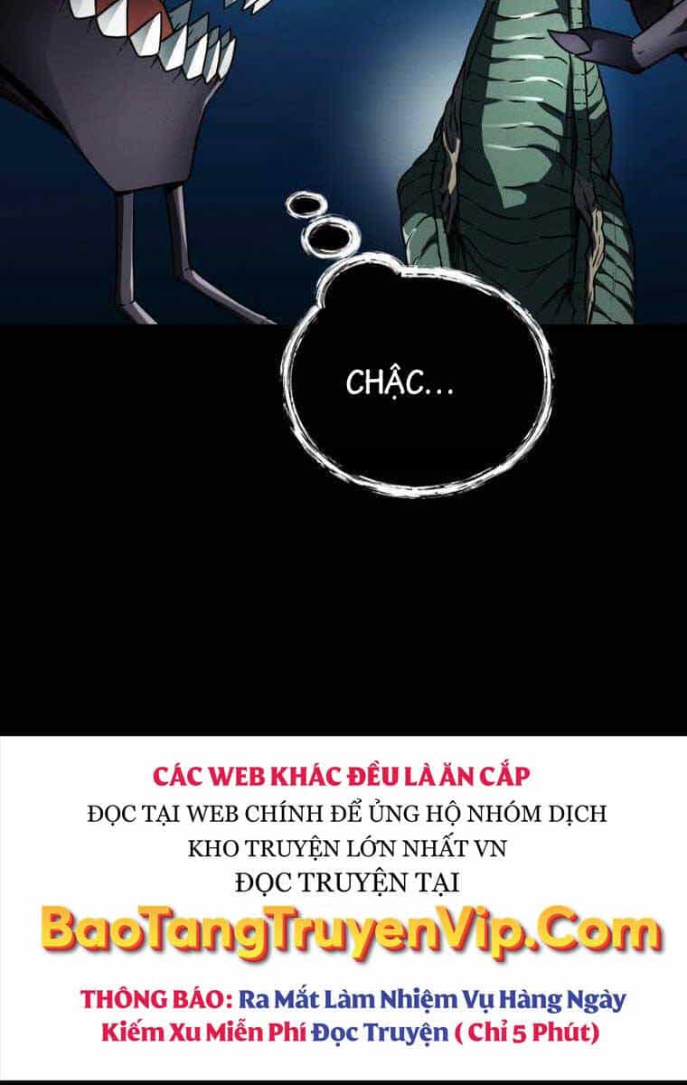 Tôi Đã Trở Thành Quái Vật Không Gian - Chương 9 - ảnh 44