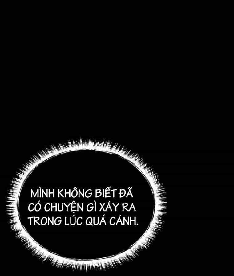Tôi Đã Trở Thành Quái Vật Không Gian - Chương 9 - ảnh 48