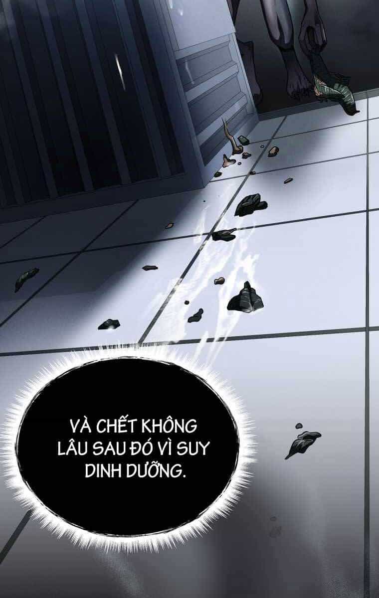 Tôi Đã Trở Thành Quái Vật Không Gian - Chương 9 - ảnh 50