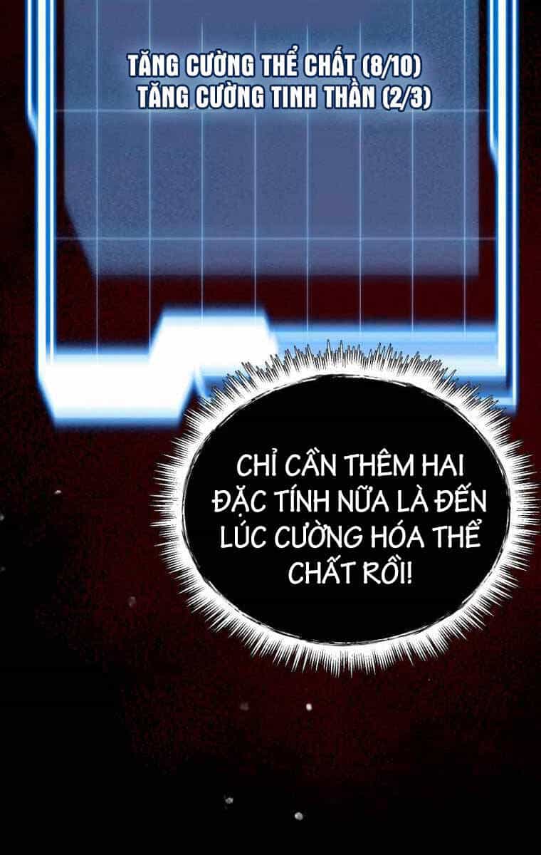 Tôi Đã Trở Thành Quái Vật Không Gian - Chương 9 - ảnh 71