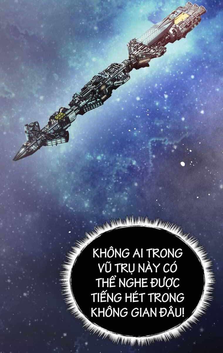 Tôi Đã Trở Thành Quái Vật Không Gian - Chương 9 - ảnh 81
