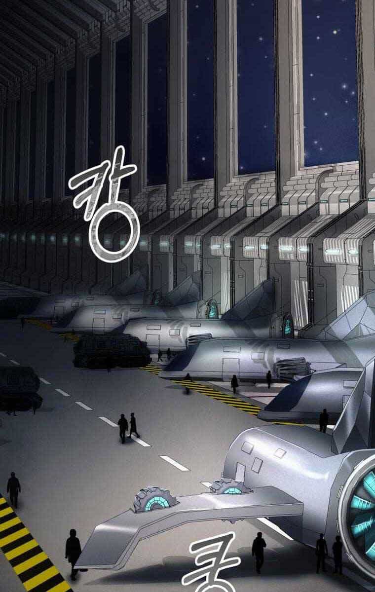 Tôi Đã Trở Thành Quái Vật Không Gian - Chương 9 - ảnh 88