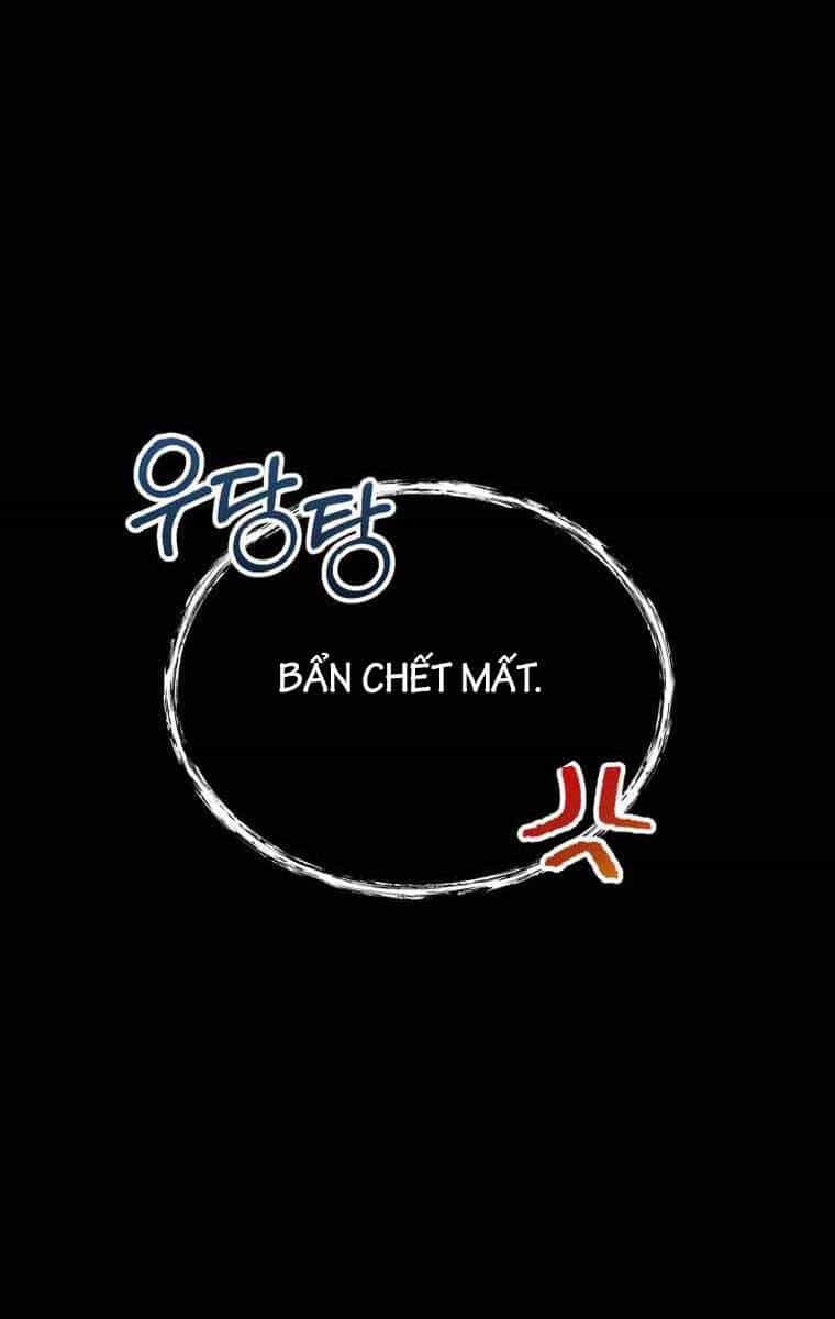 Tôi Đã Trở Thành Quái Vật Không Gian - Chương 9 - ảnh 9
