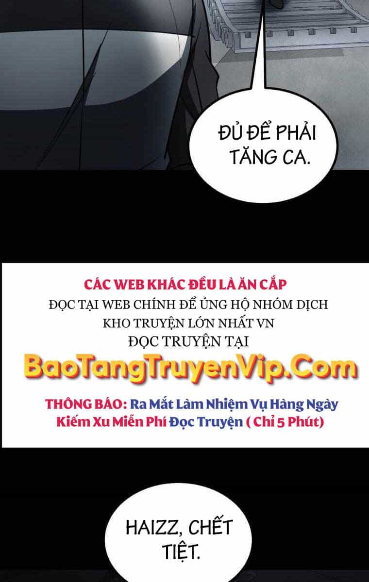 Tôi Đã Trở Thành Quái Vật Không Gian - Chương 9 - ảnh 92