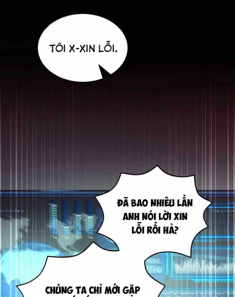 Tôi Đã Trở Thành Quái Vật Không Gian - Chương 10 - ảnh 107
