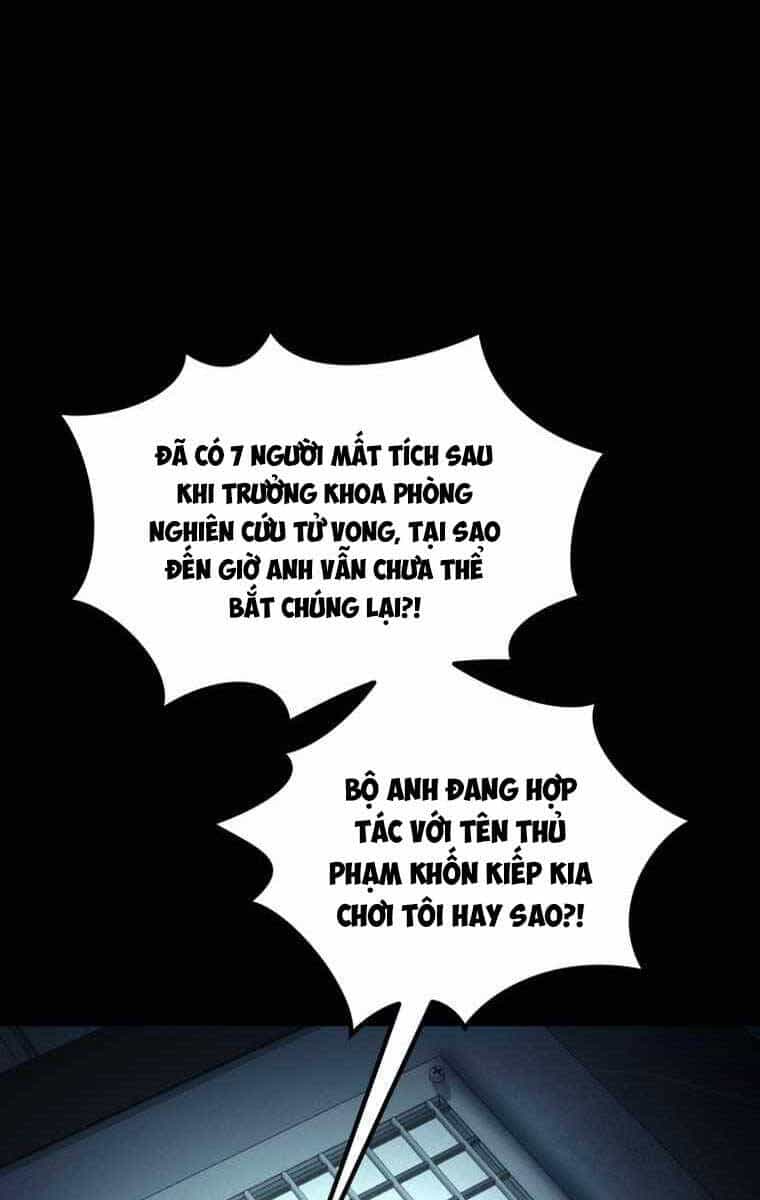 Tôi Đã Trở Thành Quái Vật Không Gian - Chương 10 - ảnh 113
