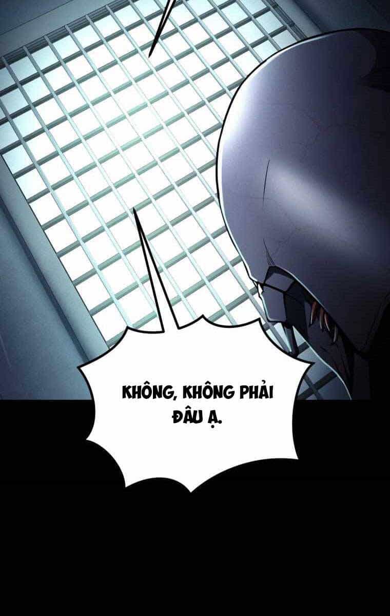 Tôi Đã Trở Thành Quái Vật Không Gian - Chương 10 - ảnh 114