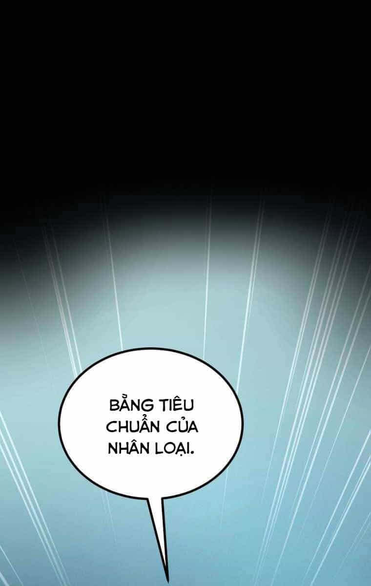 Tôi Đã Trở Thành Quái Vật Không Gian - Chương 10 - ảnh 123