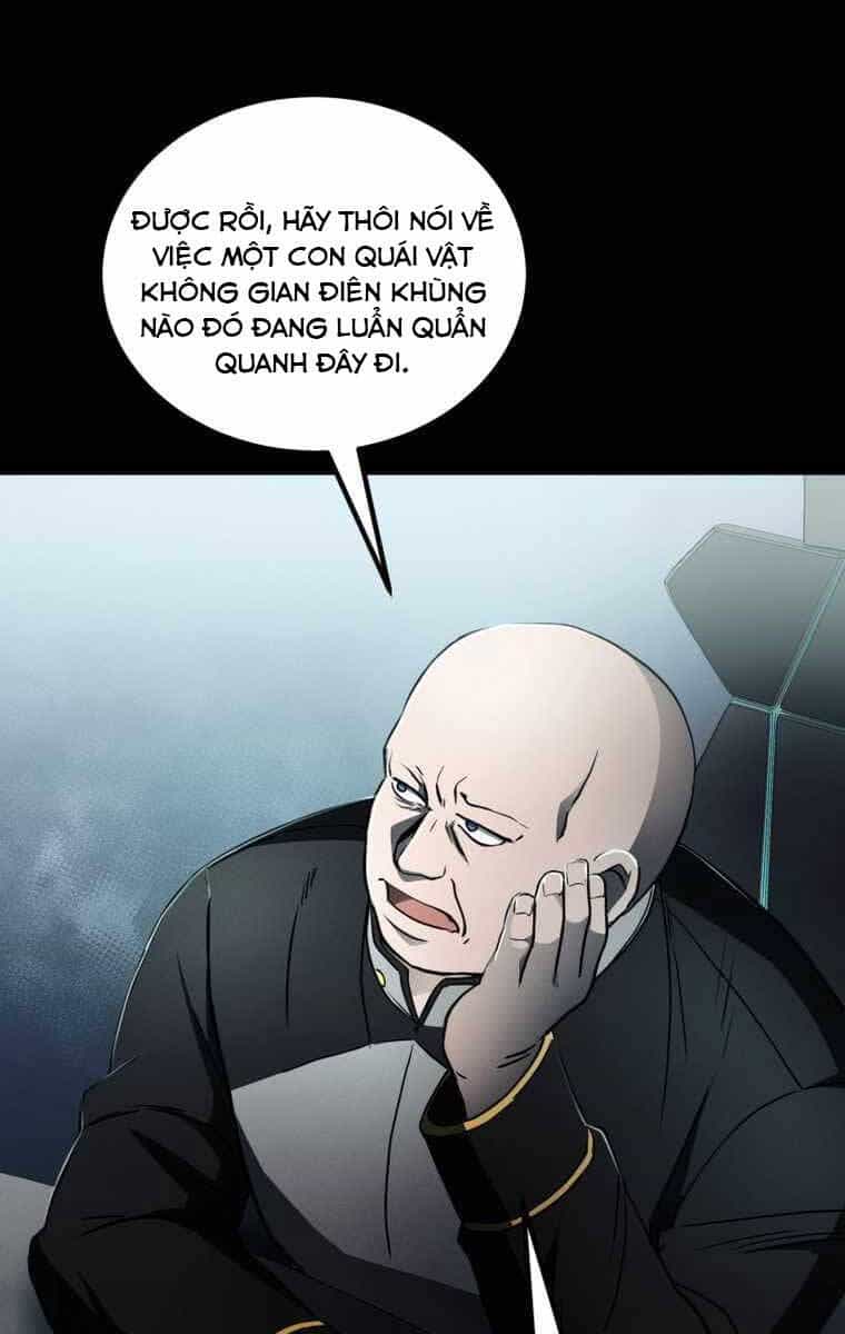 Tôi Đã Trở Thành Quái Vật Không Gian - Chương 10 - ảnh 138