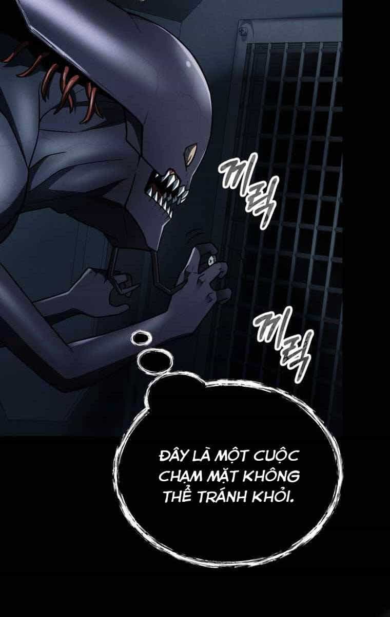 Tôi Đã Trở Thành Quái Vật Không Gian - Chương 10 - ảnh 159