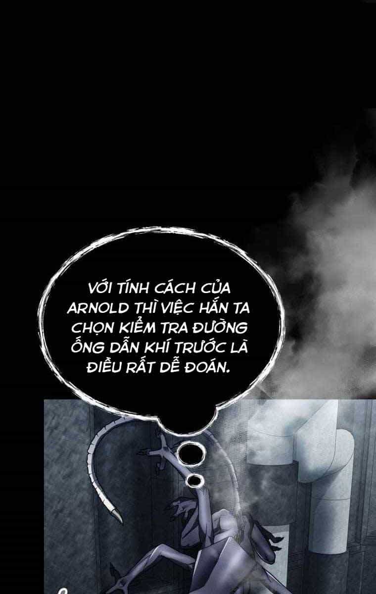 Tôi Đã Trở Thành Quái Vật Không Gian - Chương 10 - ảnh 160