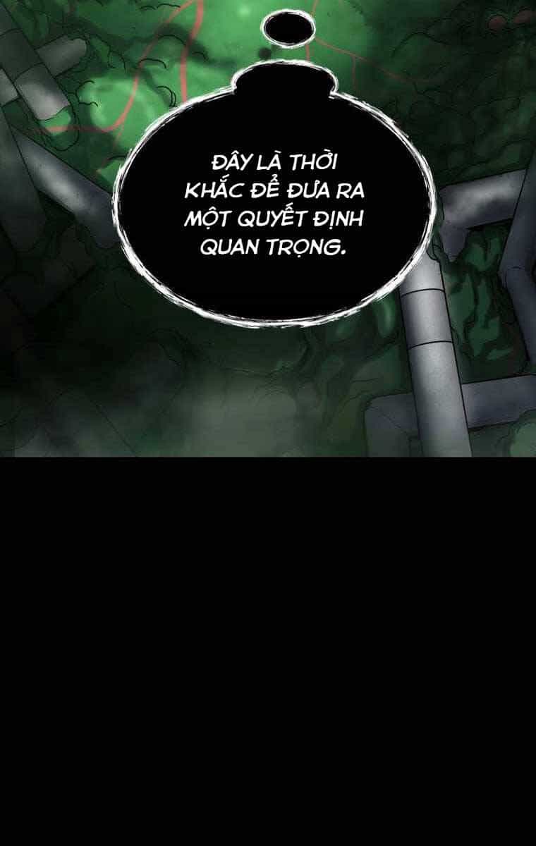 Tôi Đã Trở Thành Quái Vật Không Gian - Chương 10 - ảnh 165