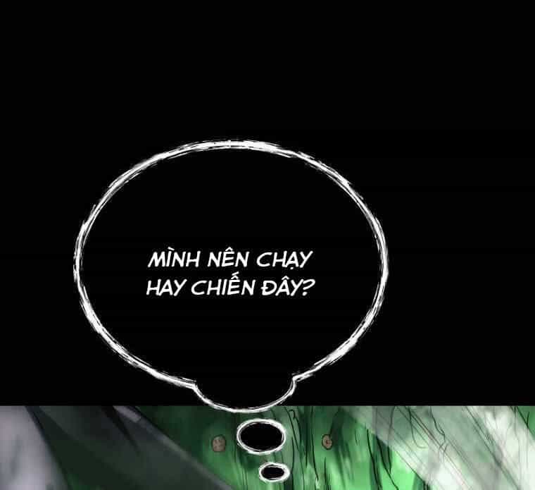 Tôi Đã Trở Thành Quái Vật Không Gian - Chương 10 - ảnh 166