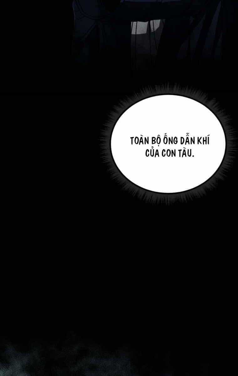 Tôi Đã Trở Thành Quái Vật Không Gian - Chương 10 - ảnh 173