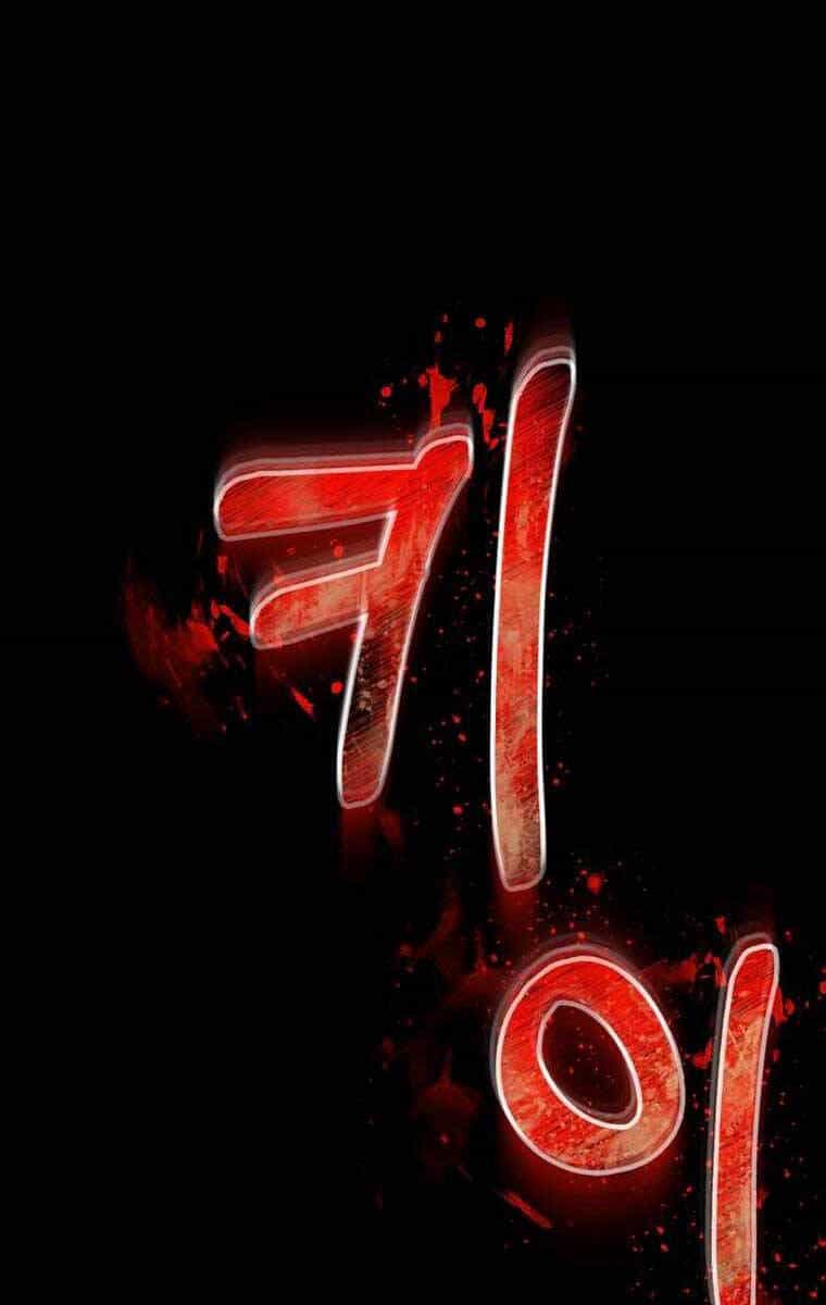 Tôi Đã Trở Thành Quái Vật Không Gian - Chương 10 - ảnh 184