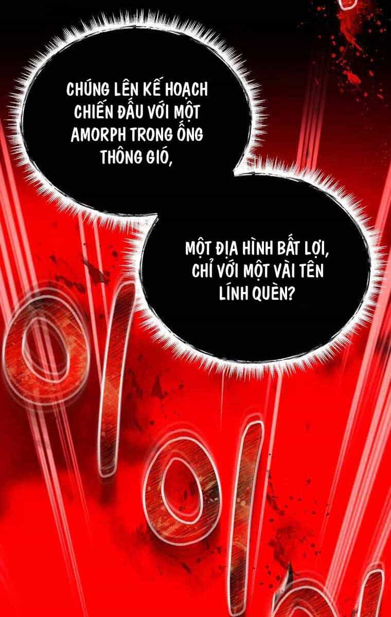 Tôi Đã Trở Thành Quái Vật Không Gian - Chương 10 - ảnh 185
