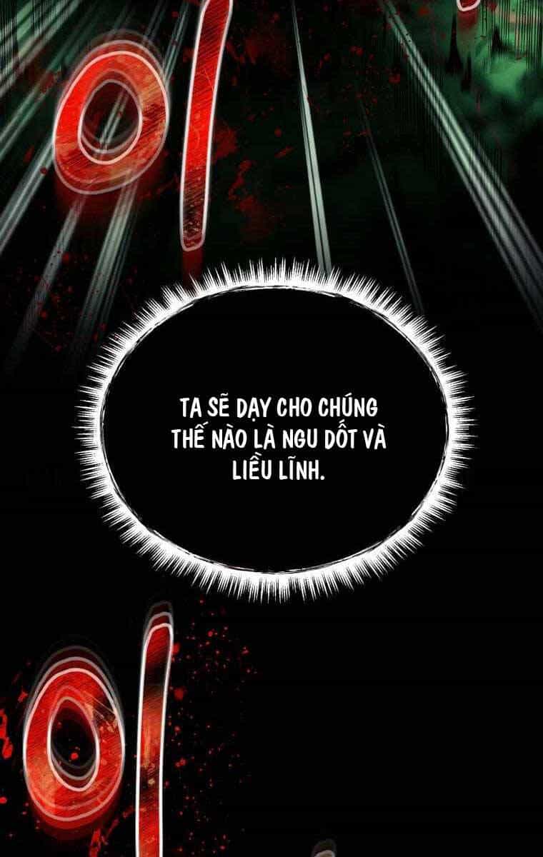 Tôi Đã Trở Thành Quái Vật Không Gian - Chương 10 - ảnh 187