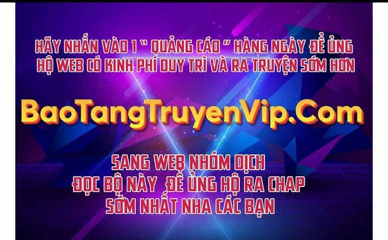Tôi Đã Trở Thành Quái Vật Không Gian - Chương 10 - ảnh 192