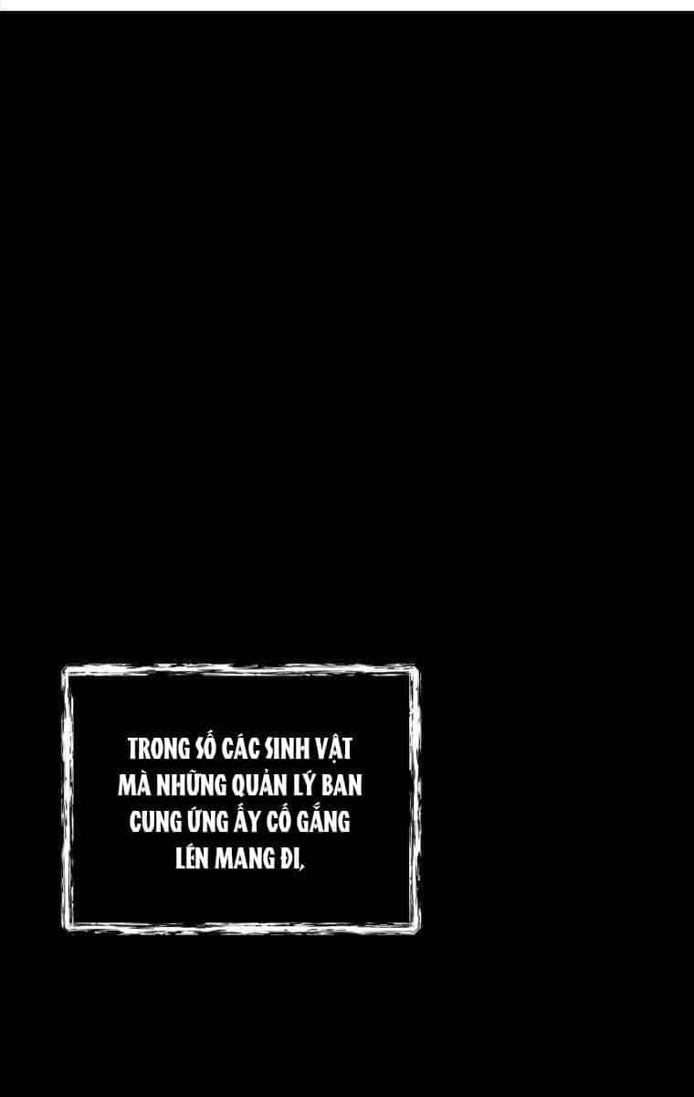 Tôi Đã Trở Thành Quái Vật Không Gian - Chương 10 - ảnh 37