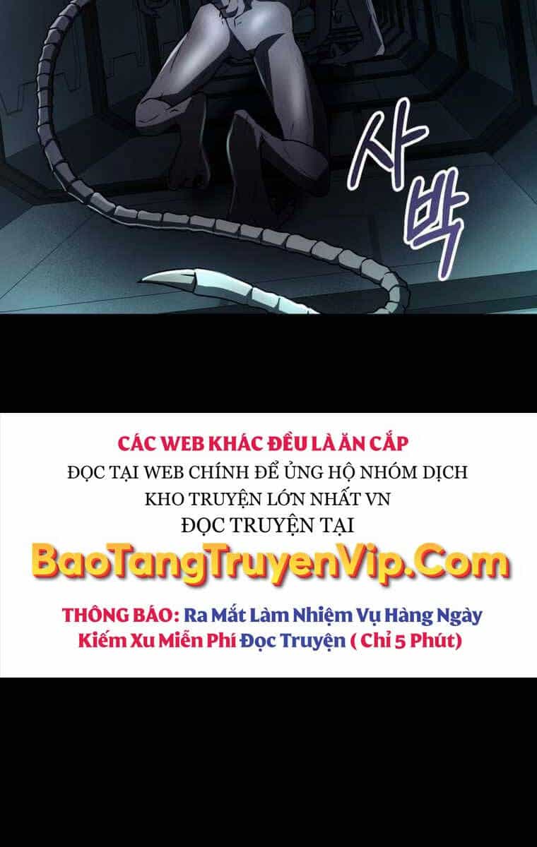Tôi Đã Trở Thành Quái Vật Không Gian - Chương 10 - ảnh 57