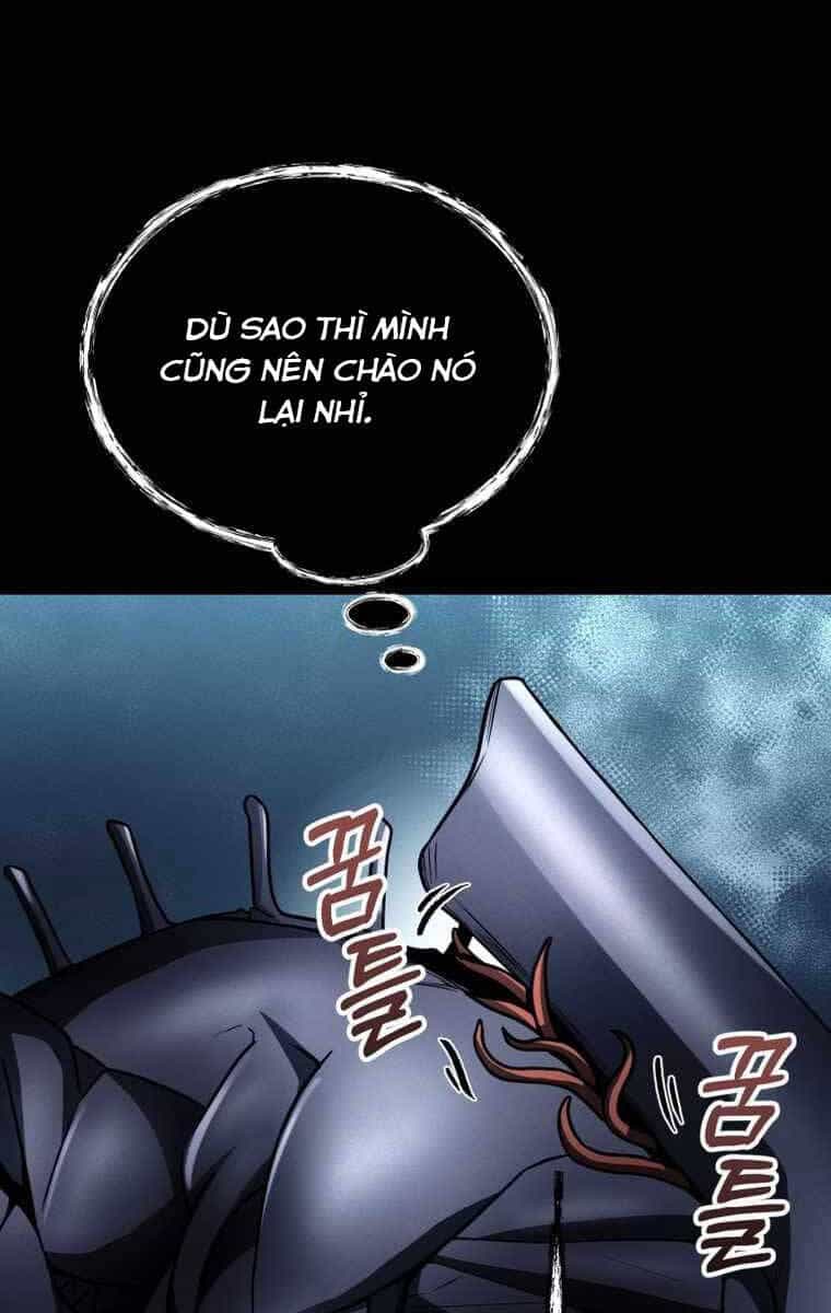 Tôi Đã Trở Thành Quái Vật Không Gian - Chương 10 - ảnh 61