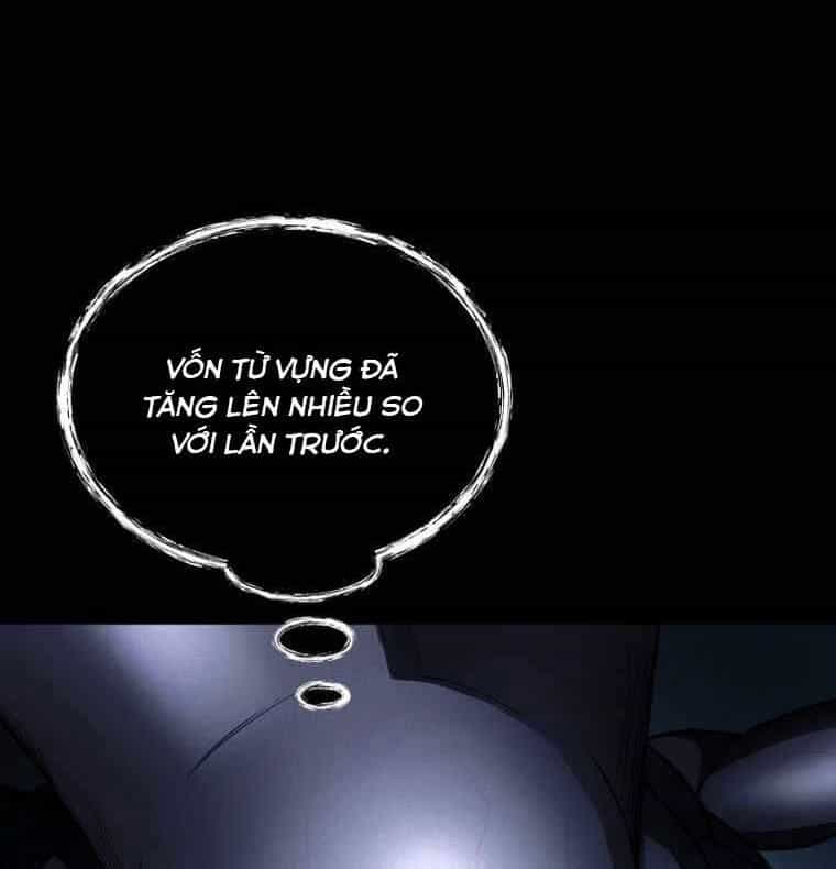 Tôi Đã Trở Thành Quái Vật Không Gian - Chương 10 - ảnh 64