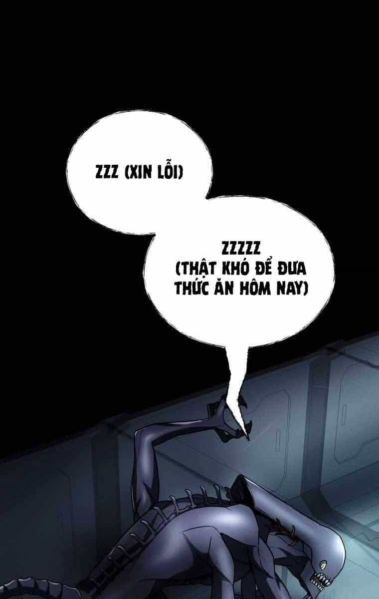 Tôi Đã Trở Thành Quái Vật Không Gian - Chương 10 - ảnh 66