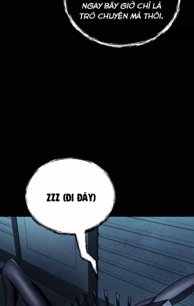Tôi Đã Trở Thành Quái Vật Không Gian - Chương 10 - ảnh 74