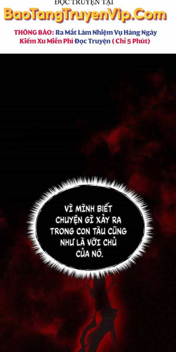 Tôi Đã Trở Thành Quái Vật Không Gian - Chương 11 - ảnh 11